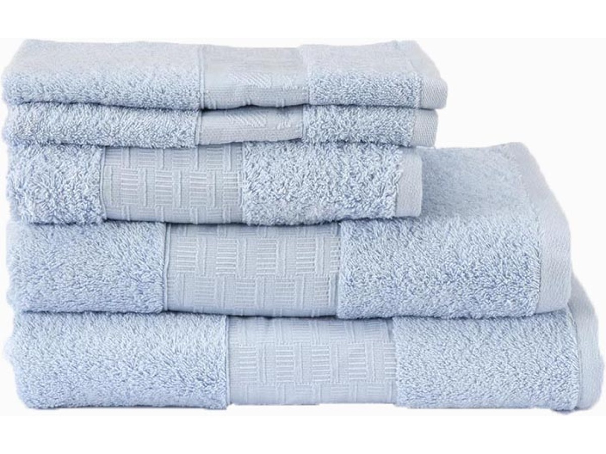 Mora Premium Towels 30x50 CM Mora Premium Towels 30x50 CM