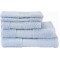Mora Premium Towels 30x50 CM