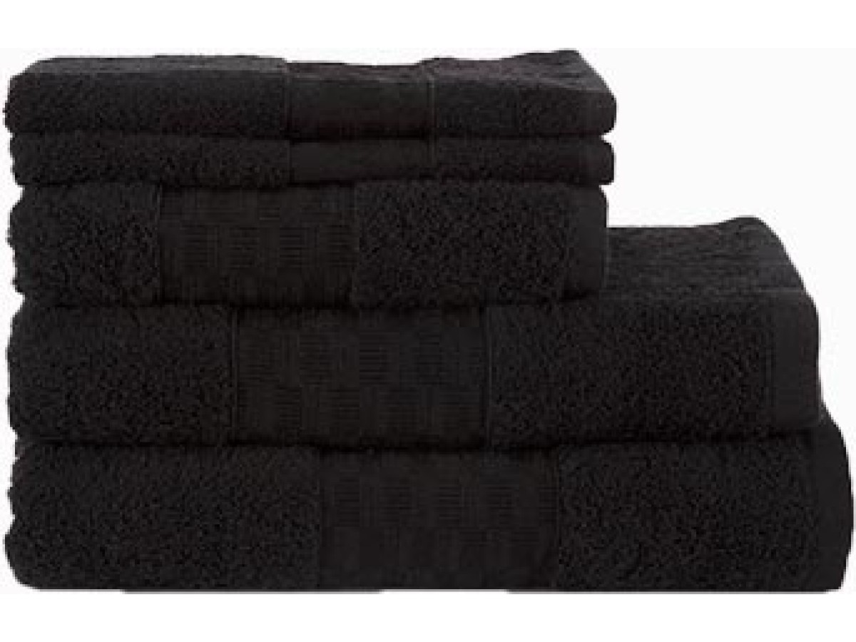Mora Premium Towels 100x150 CM Mora Premium Towels 100x150 CM
