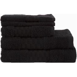 Mora Premium Towels 100x150 CM