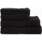 Mora Premium Towels 100x150 CM