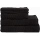 Mora Premium Towels 100x150 CM Mora Premium Towels 100x150 CM