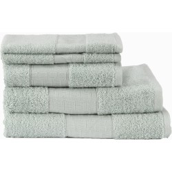 Mora Premium Towels 30x50 CM