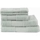 Mora Premium Towels 30x50 CM