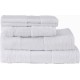 Mora Premium Towels 50x100 CM