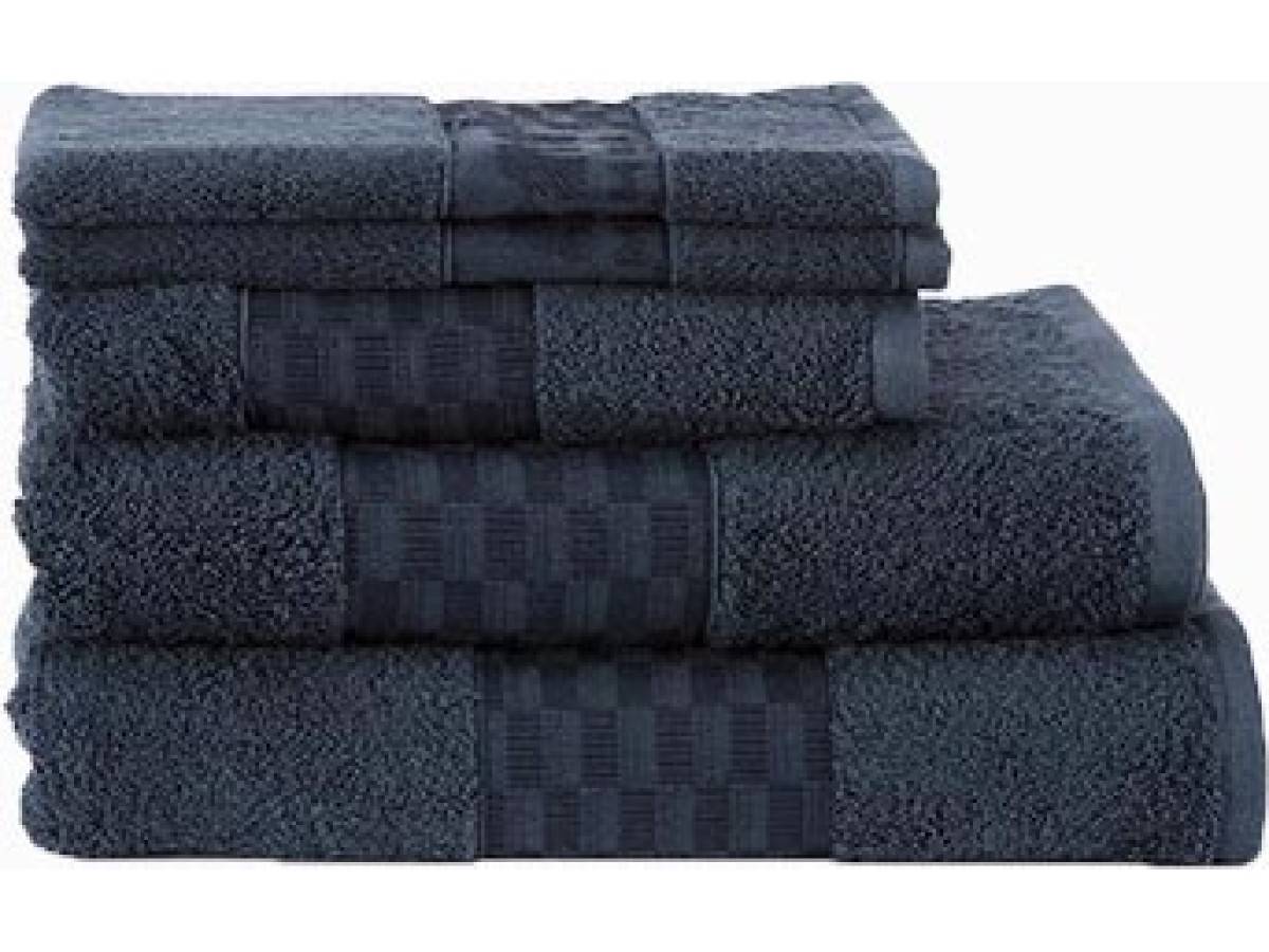 Mora Premium Towels 100x150 CM Mora Premium Towels 100x150 CM