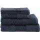 Mora Premium Towels 100x150 CM Mora Premium Towels 100x150 CM