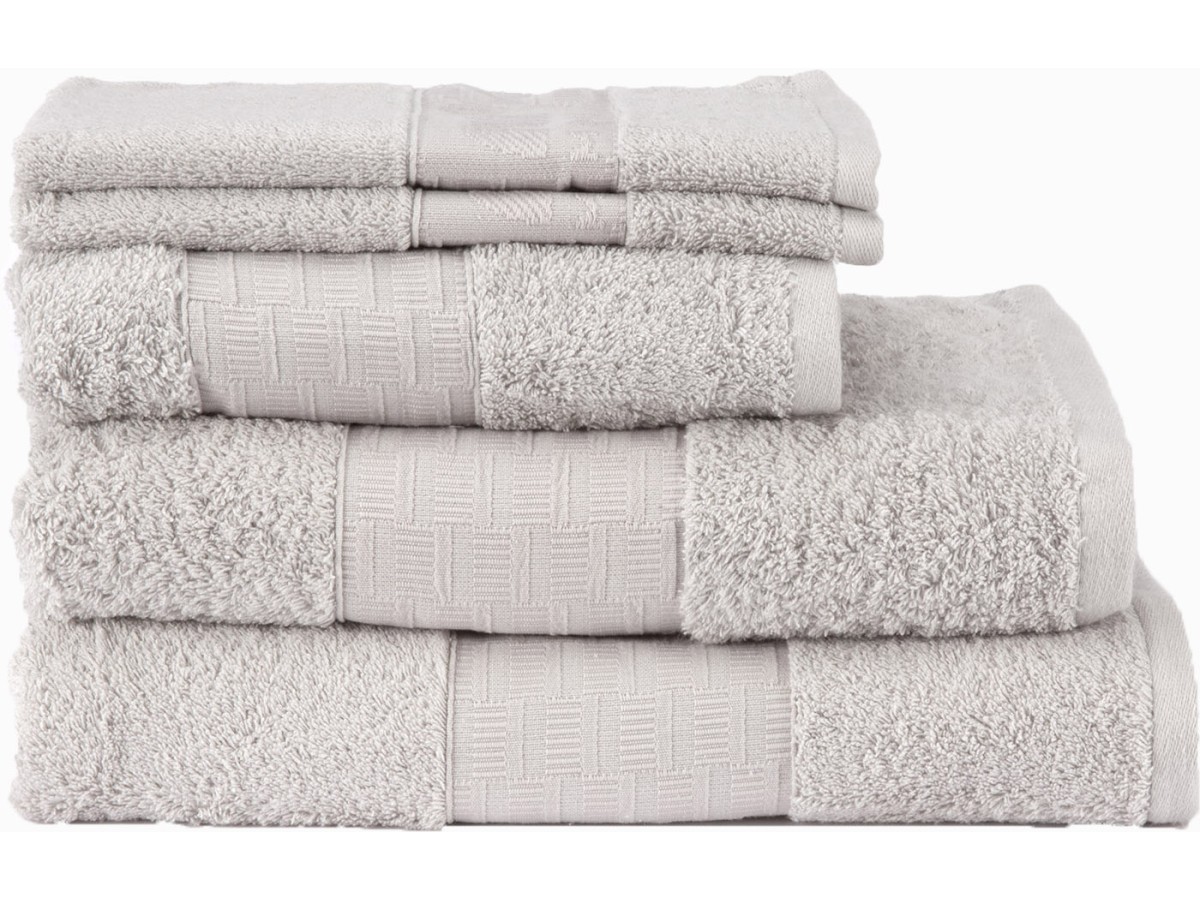 Mora Premium Towels 30x50 CM