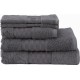 Mora Premium Towels 70x140 CM