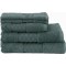 Mora Premium Towels 70x140 CM
