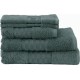 Mora Premium Towels 70x140 CM