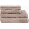 Mora Premium Towels 30x50 CM