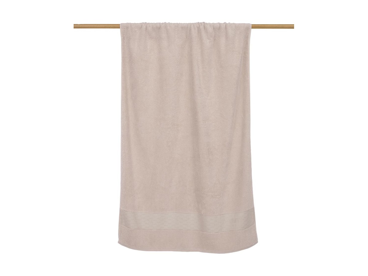 Mora Premium Towels 70x140 CM Mora Premium Towels 70x140 CM