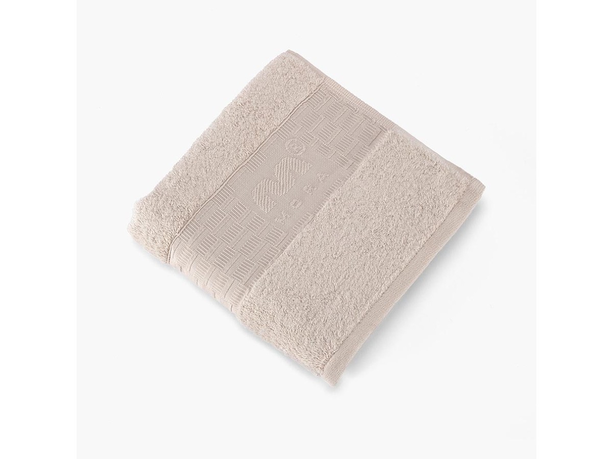 Mora Premium Towels 70x140 CM Mora Premium Towels 70x140 CM