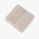 Mora Premium Towels 70x140 CM Mora Premium Towels 70x140 CM