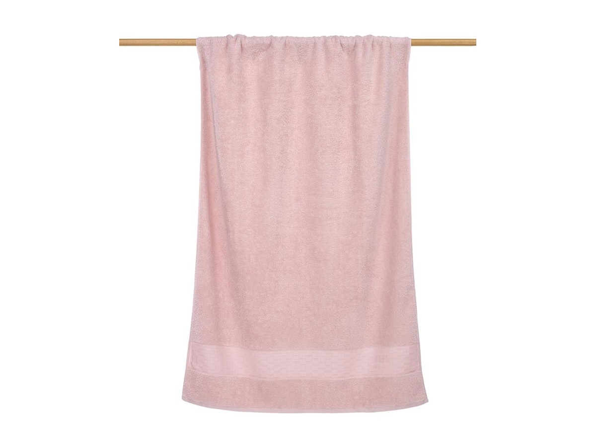 Mora Premium Towels 70x140 CM Mora Premium Towels 70x140 CM