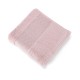 Mora Premium Towels 70x140 CM Mora Premium Towels 70x140 CM
