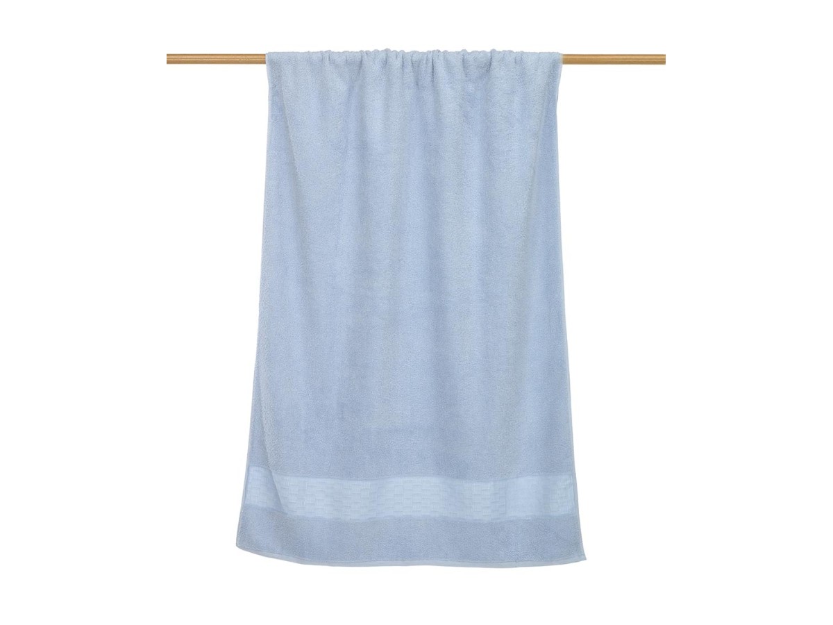 Mora Premium Towels 70x140 CM Mora Premium Towels 70x140 CM