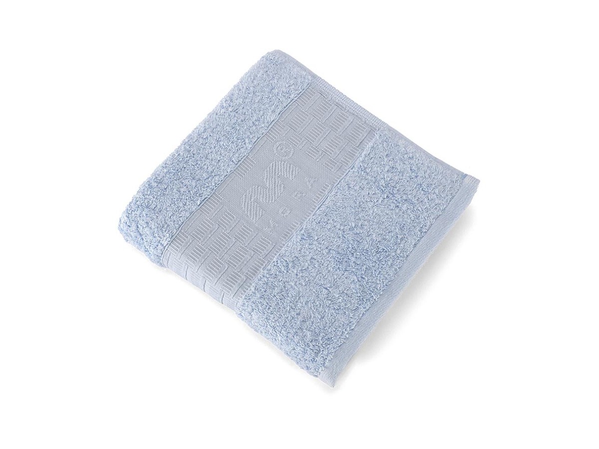 Mora Premium Towels 70x140 CM Mora Premium Towels 70x140 CM