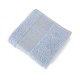 Mora Premium Towels 70x140 CM Mora Premium Towels 70x140 CM