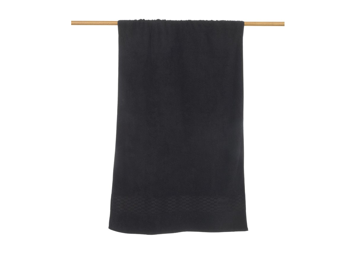 Mora Premium Towels 70x140 CM Mora Premium Towels 70x140 CM