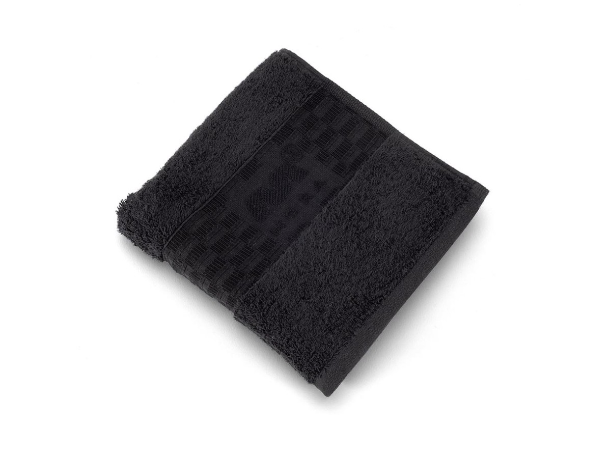 Mora Premium Towels 70x140 CM Mora Premium Towels 70x140 CM