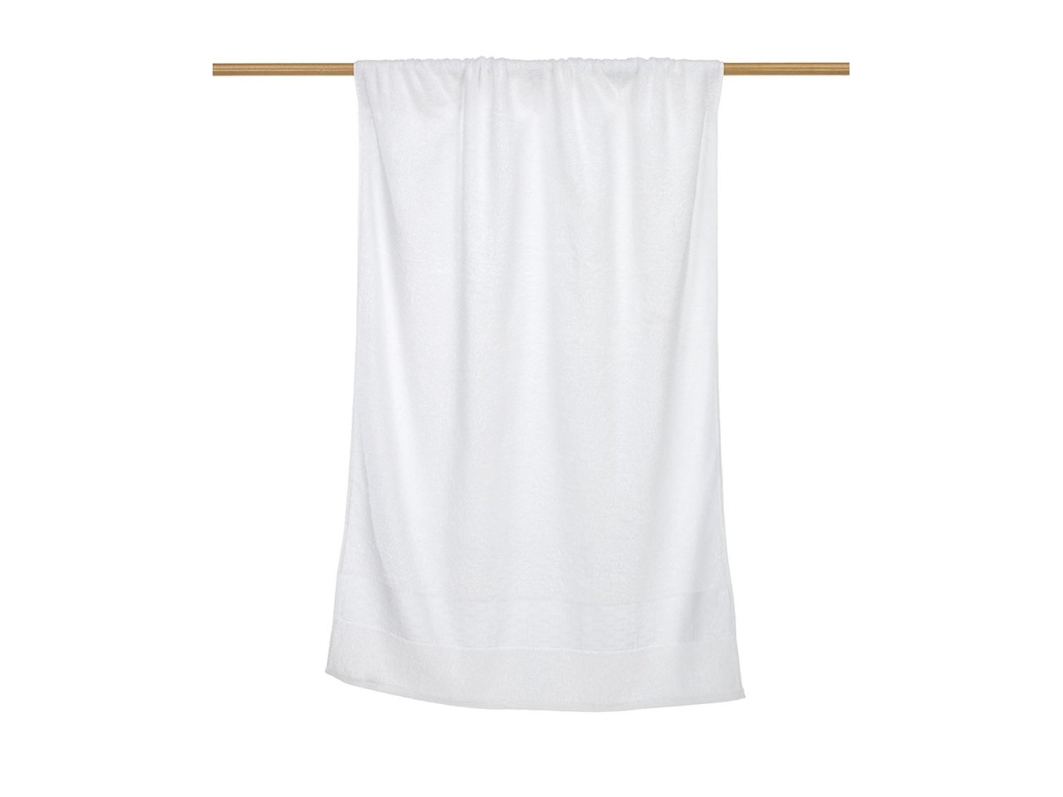 Mora Premium Towels 70x140 CM Mora Premium Towels 70x140 CM