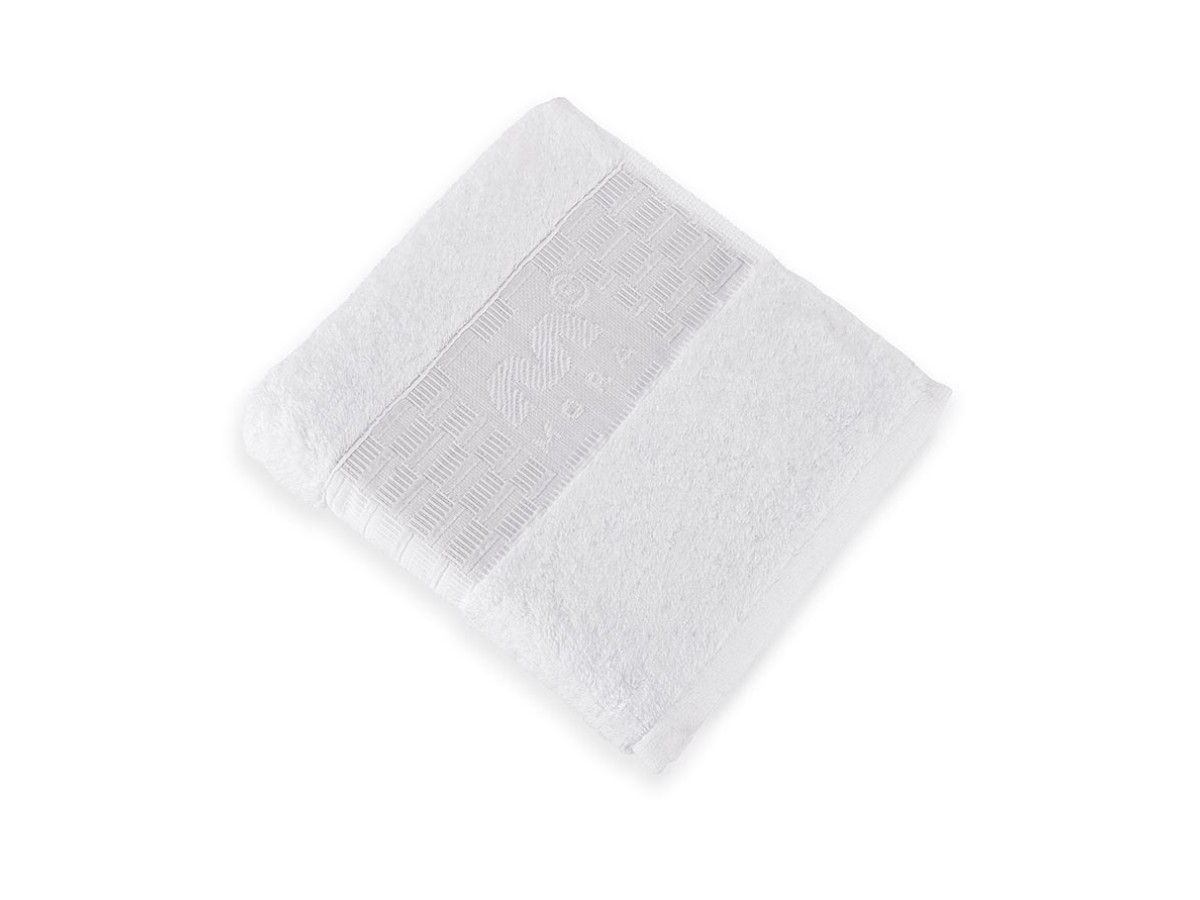 Mora Premium Towels 70x140 CM Mora Premium Towels 70x140 CM