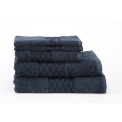 Mora Premium Towels 100x150 CM Mora Premium Towels 100x150 CM