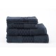 Mora Premium Towels 100x150 CM Mora Premium Towels 100x150 CM