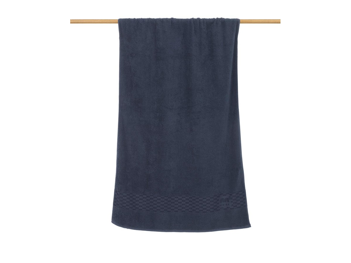 Mora Premium Towels 70x140 CM Mora Premium Towels 70x140 CM