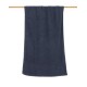 Mora Premium Towels 70x140 CM Mora Premium Towels 70x140 CM