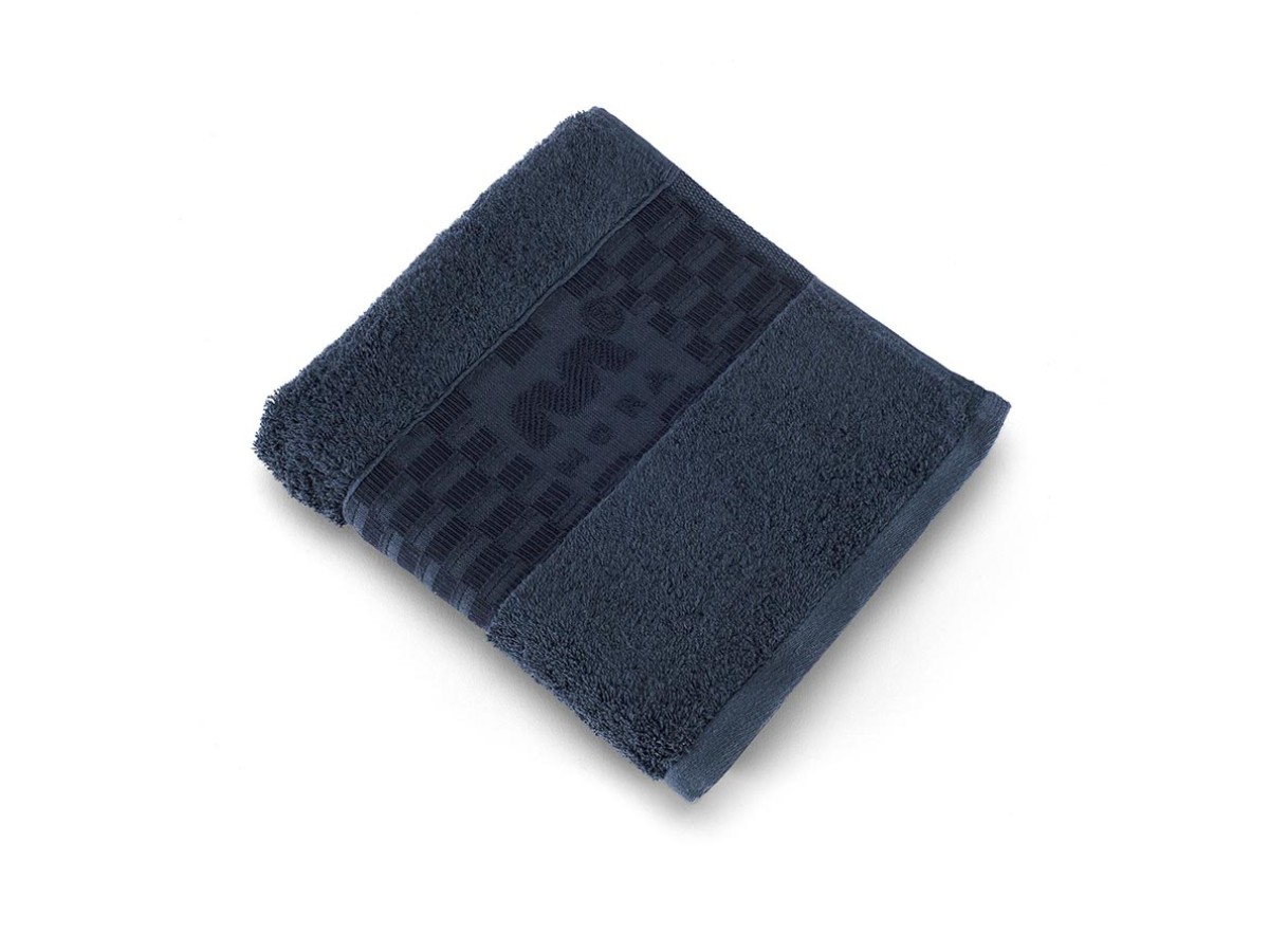 Mora Premium Towels 70x140 CM Mora Premium Towels 70x140 CM