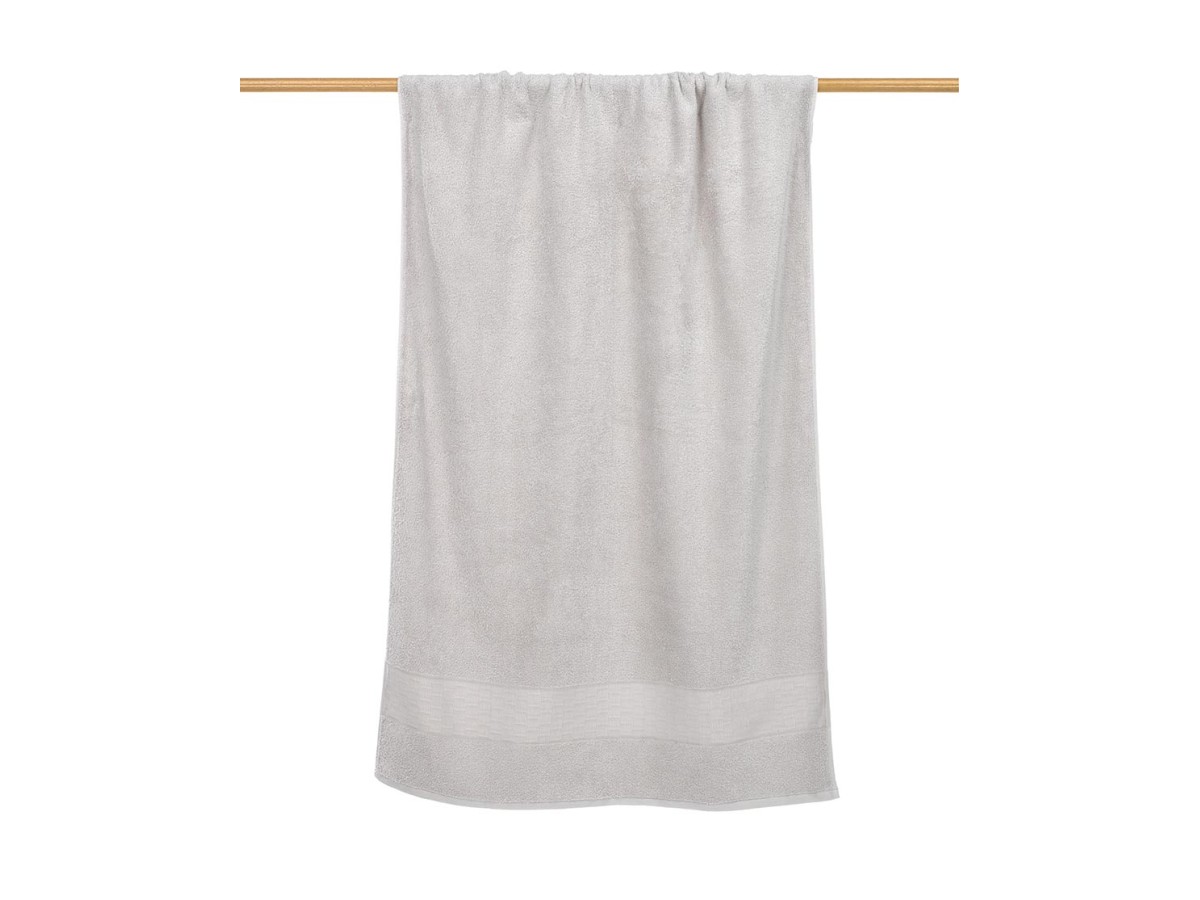 Mora Premium Towels 70x140 CM Mora Premium Towels 70x140 CM