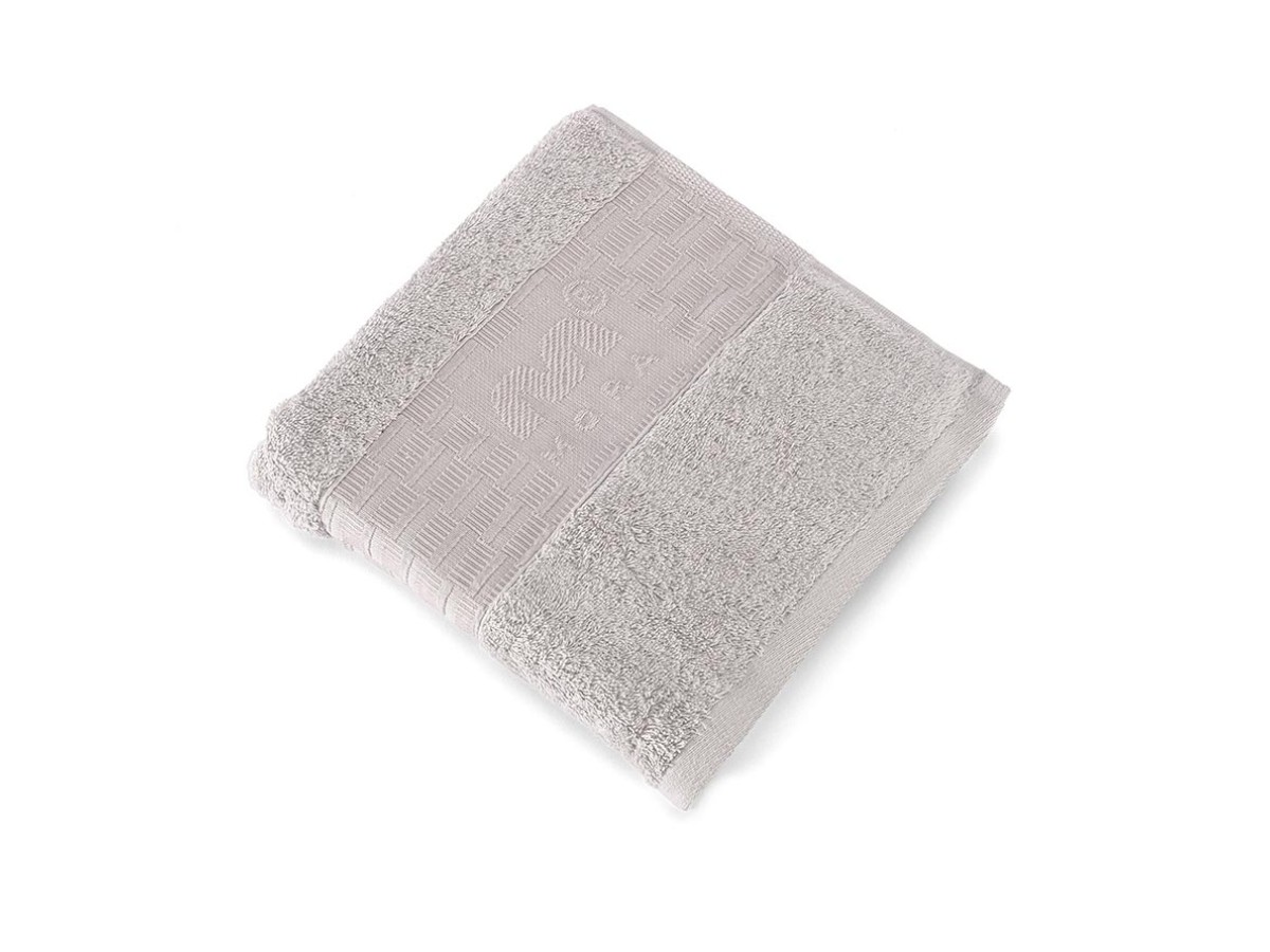 Mora Premium Towels 70x140 CM Mora Premium Towels 70x140 CM