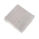 Mora Premium Towels 70x140 CM Mora Premium Towels 70x140 CM