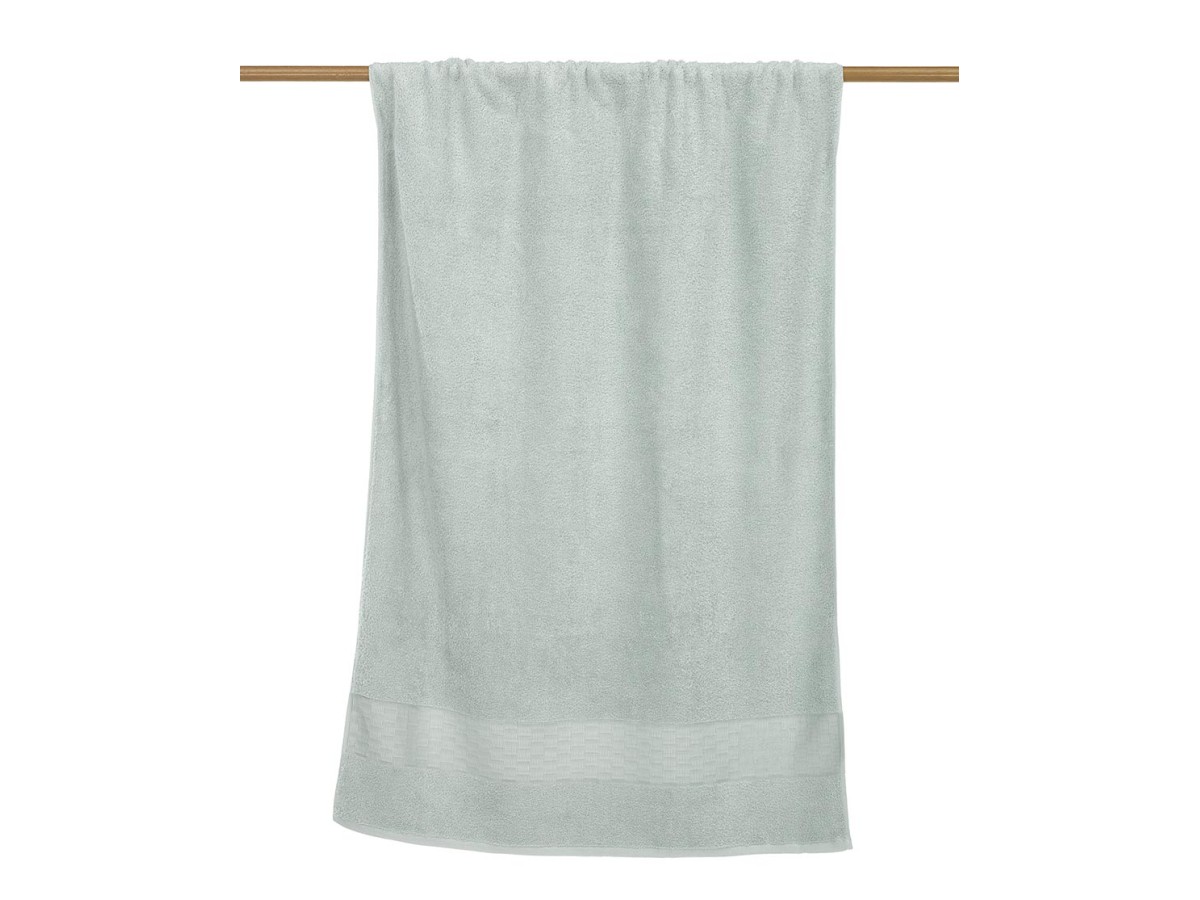 Mora Premium Towels 70x140 CM Mora Premium Towels 70x140 CM