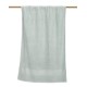 Mora Premium Towels 70x140 CM Mora Premium Towels 70x140 CM