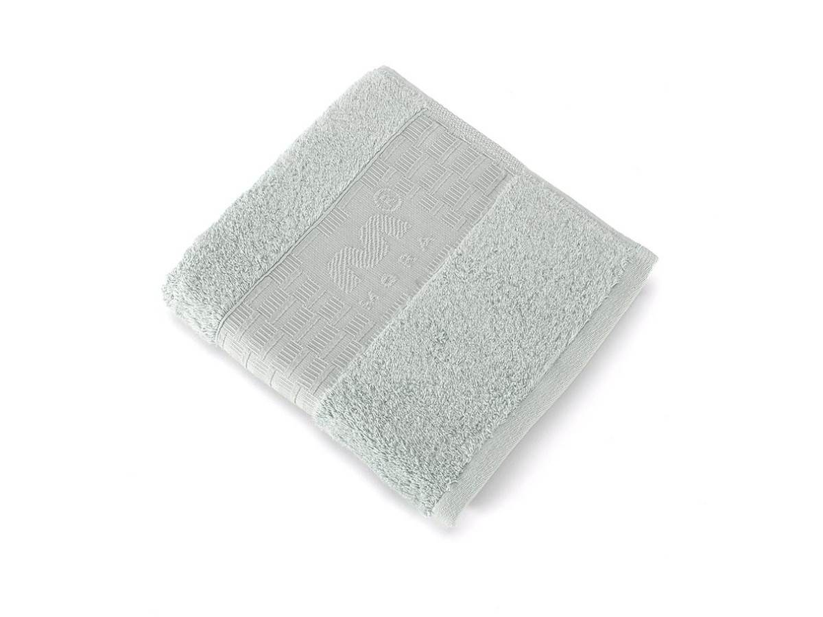 Mora Premium Towels 70x140 CM Mora Premium Towels 70x140 CM