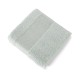 Mora Premium Towels 70x140 CM Mora Premium Towels 70x140 CM