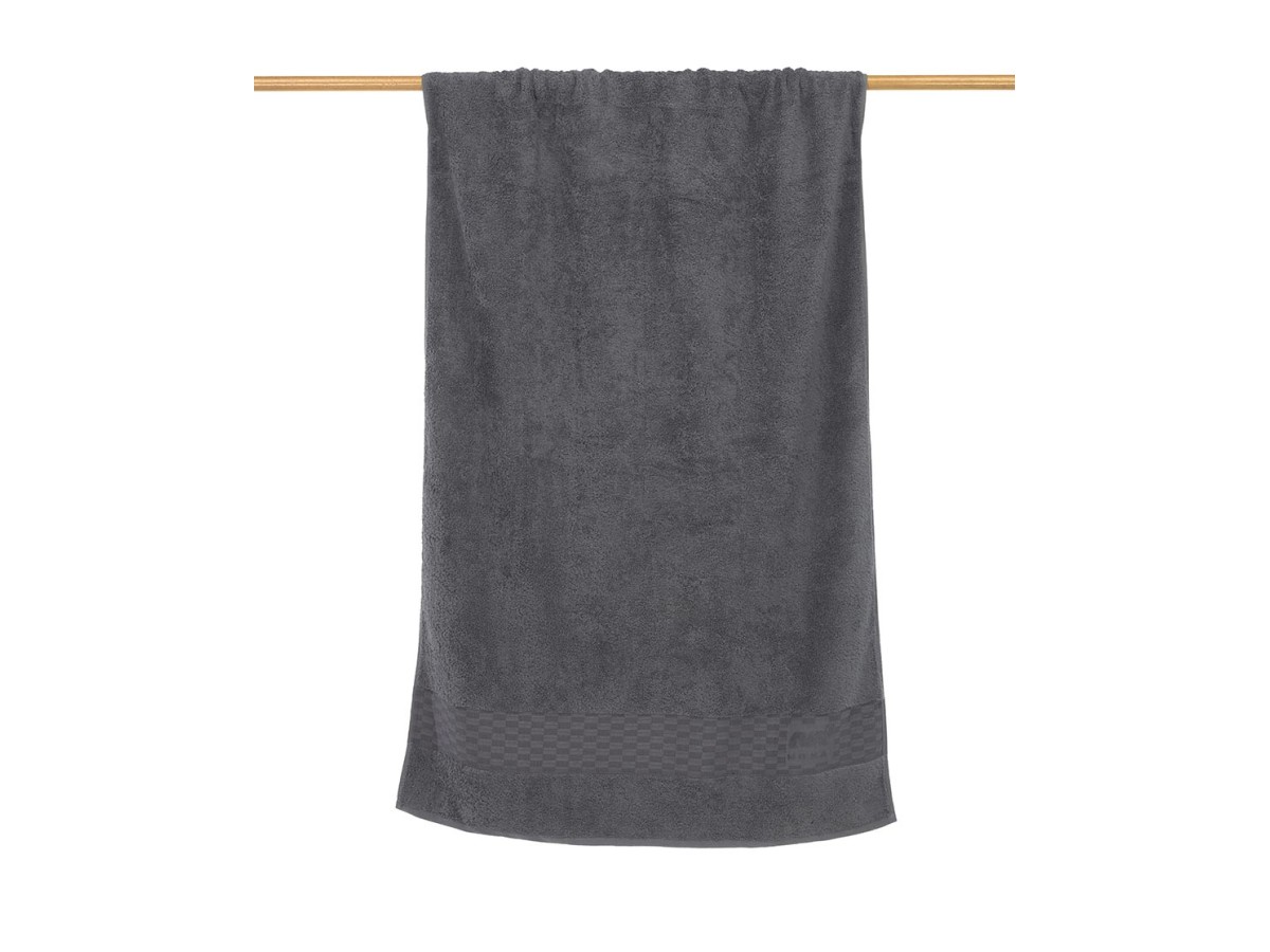 Mora Premium Towels 70x140 CM Mora Premium Towels 70x140 CM