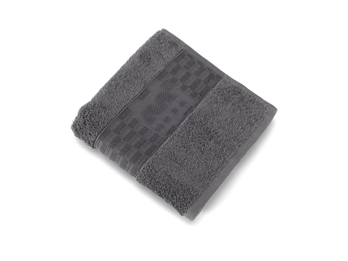 Mora Premium Towels 70x140 CM Mora Premium Towels 70x140 CM