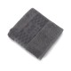 Mora Premium Towels 70x140 CM Mora Premium Towels 70x140 CM