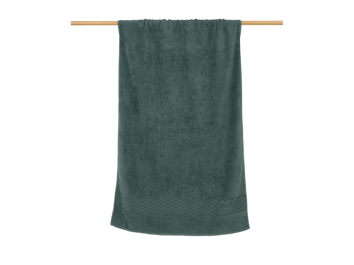 Mora Premium Towels 70x140 CM Mora Premium Towels 70x140 CM