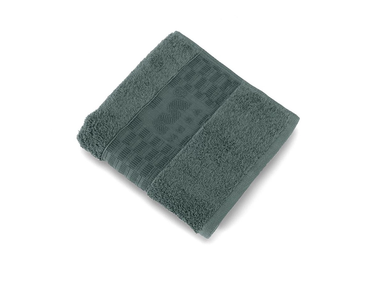 Mora Premium Towels 70x140 CM Mora Premium Towels 70x140 CM