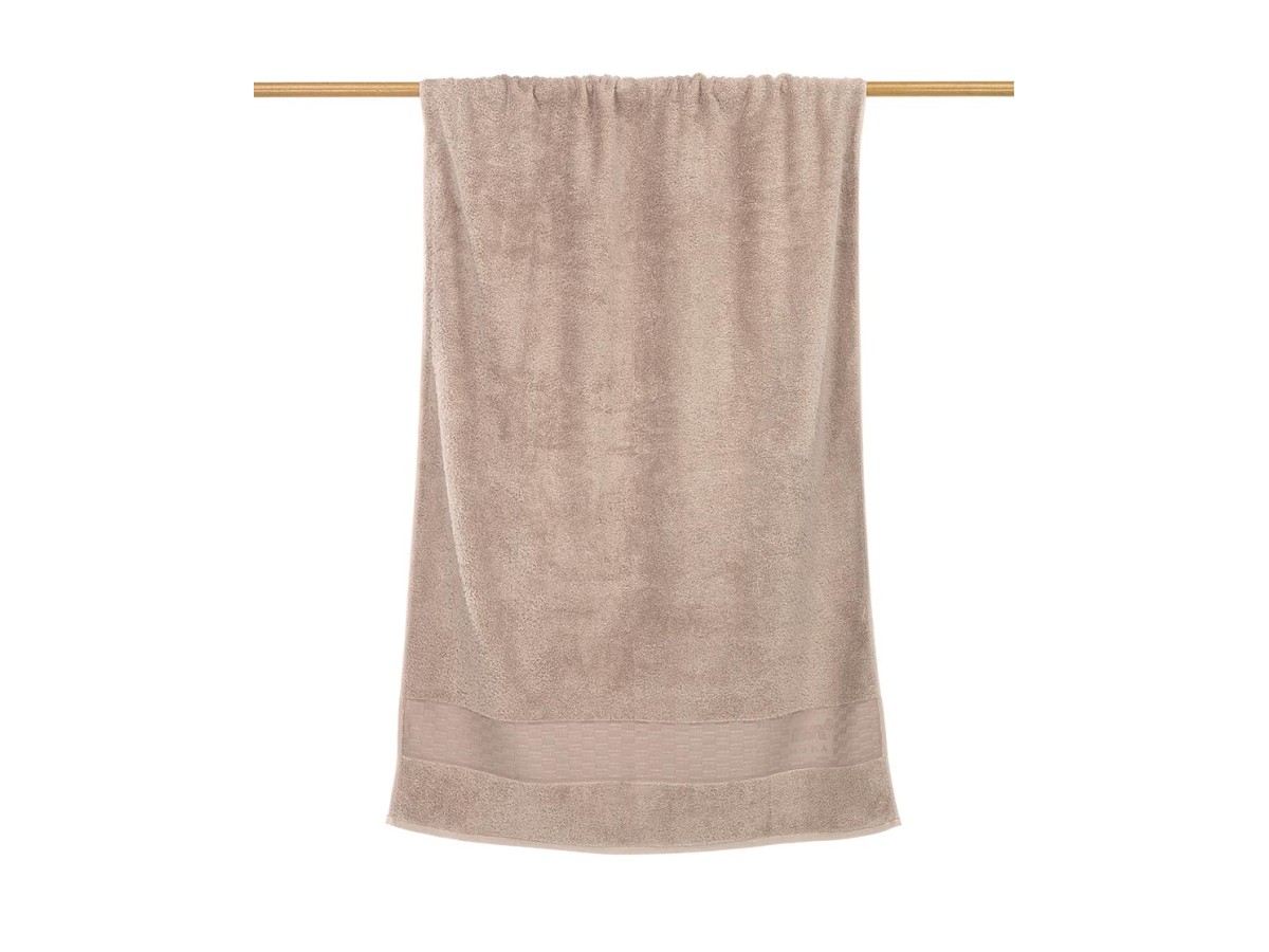 Mora Premium Towels 70x140 CM Mora Premium Towels 70x140 CM