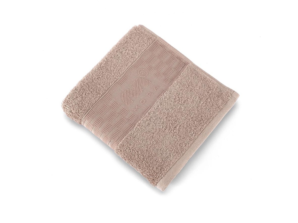 Mora Premium Towels 70x140 CM Mora Premium Towels 70x140 CM