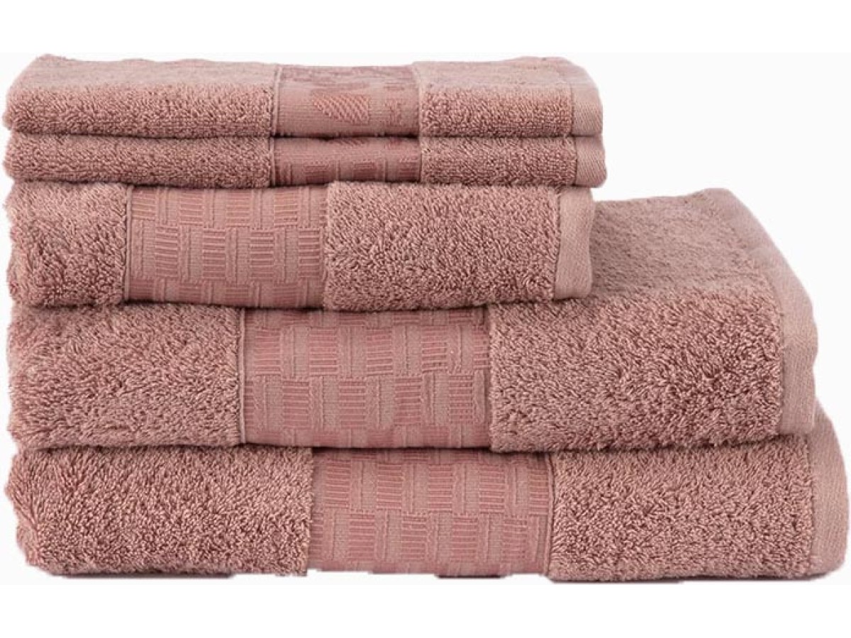 Mora Premium Towels 100x150 CM Mora Premium Towels 100x150 CM