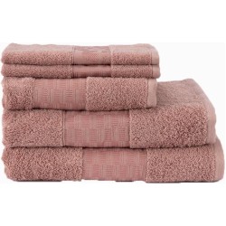 Mora Premium Towels 100x150 CM