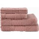 Mora Premium Towels 100x150 CM Mora Premium Towels 100x150 CM